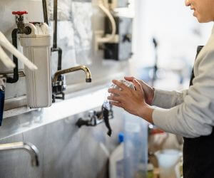About Emergency plumbing pros Canoga Park, CA
